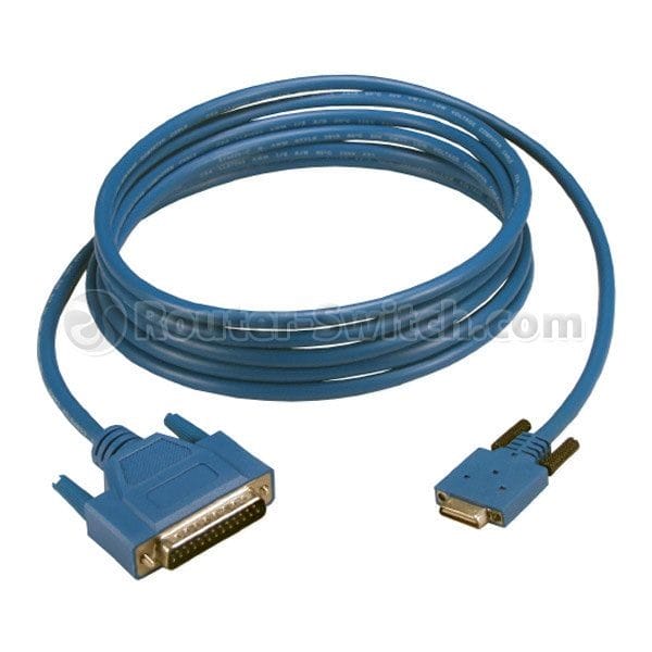 Cisco CAB-SS-232MT-EXT