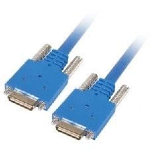 Cisco CAB-SS-2626X-3
