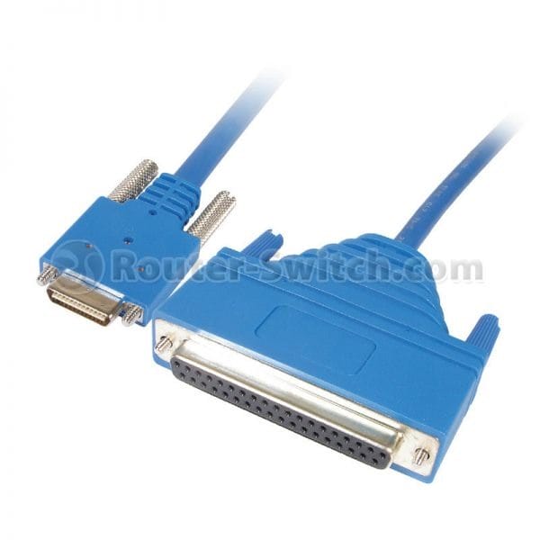 Cisco CAB-SS-449FC