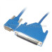 Cisco CAB-SS-449FC
