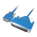 Cisco CAB-SS-449MT