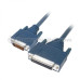 Cisco CAB-SS-530AFC-EXT