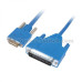 Cisco CAB-SS-530AMT