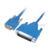 Cisco CAB-SS-530AMT-EXT