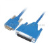Cisco CAB-SS-530MT
