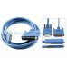 Cisco CAB-SS-530MT-EXT