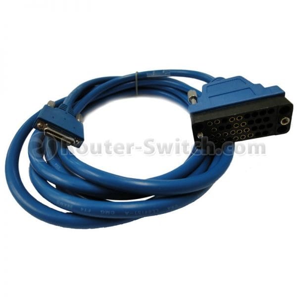 Cisco CAB-SS-V35FC-EXT