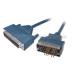 Cisco CAB-SS-V35FT-EXT