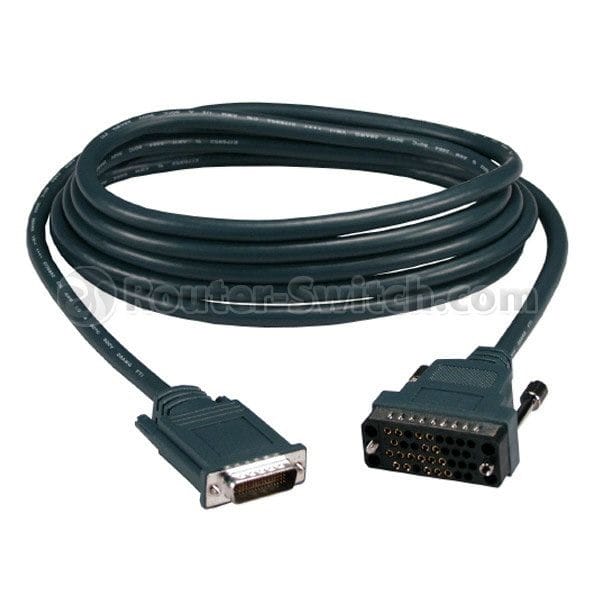 Cisco CAB-SS-V35MC-EXT