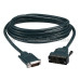Cisco CAB-SS-V35MC-EXT