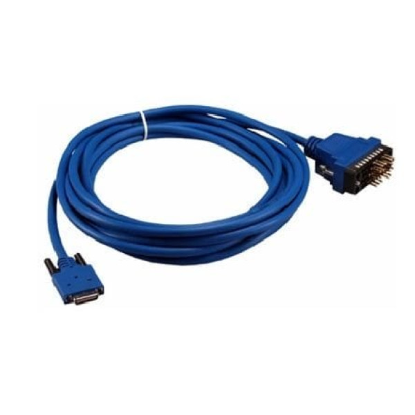 Cisco CAB-SS-V35MT