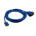 Cisco CAB-SS-V35MT