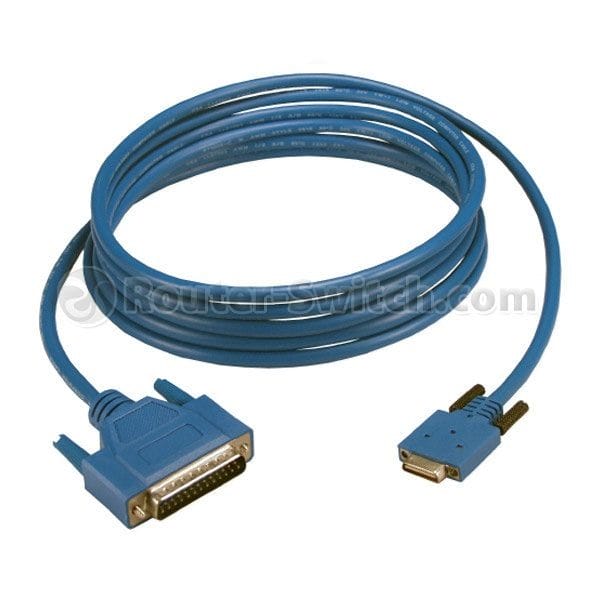 Cisco CAB-SS-V35MT-EXT
