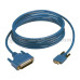 Cisco CAB-SS-V35MT-EXT