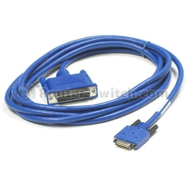 Cisco CAB-SS-X21FC