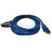 Cisco CAB-SS-X21MT