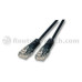 Cisco CAB-T1-RJ45BARE