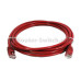 Cisco CAB-U-RJ45