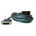 Cisco CAB-V35FC