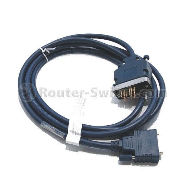 Cisco CAB-V35MT