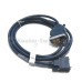 Cisco CAB-V35MT