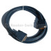 Cisco CAB-X21MT