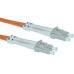 Cisco LC-LC-10-Meter-Multimode-Fiber-Optic-Cable