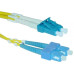 Cisco SC-LC-10-Meter-Singlemode-Fiber-Optic-Cable