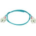 Cisco SC-SC-1-Meter-Multimode-Fiber-Optic-Cable