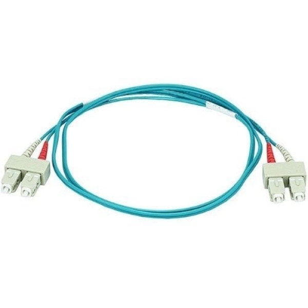 Cisco SC-SC-5-Meter-Multimode-Fiber-Optic-Cable