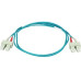 Cisco SC-SC-5-Meter-Multimode-Fiber-Optic-Cable