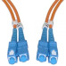 Cisco SC-SC-10-Meter-Multimode-Fiber-Optic-Cable