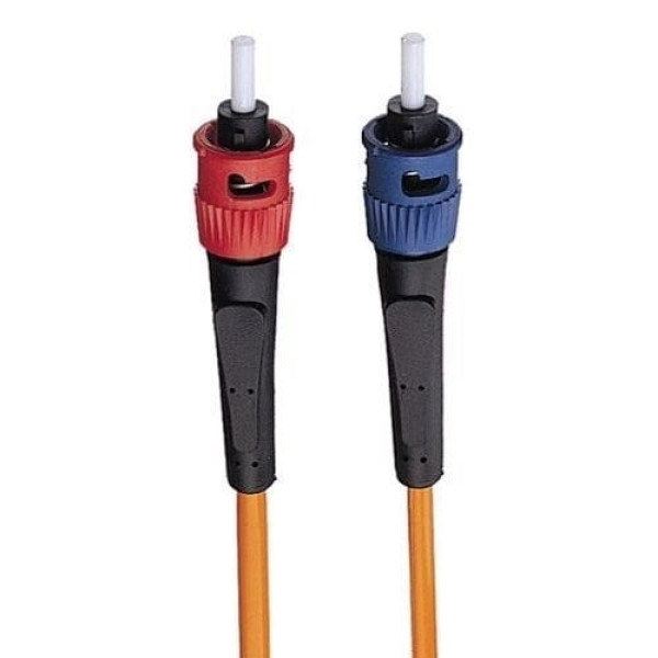 Cisco ST-ST-3-Meter-Multimode-Fiber-Optic-Cable
