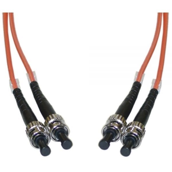 Cisco ST-ST-5-Meter-Multimode-Fiber-Optic-Cable