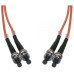 Cisco ST-ST-5-Meter-Multimode-Fiber-Optic-Cable