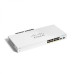 Cisco CBS220-16P-2G