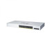 Cisco CBS220-24T-4G