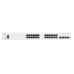 Cisco CBS350-24T-4G-CN
