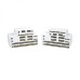 Cisco CBS350-24T-4X-CN