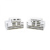 Cisco CBS350-8T-E-2G-CN