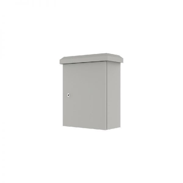 Hikvision CCU-2000