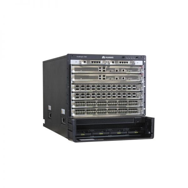 Huawei CE12804-AC1