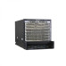 Huawei CE12804-AC1