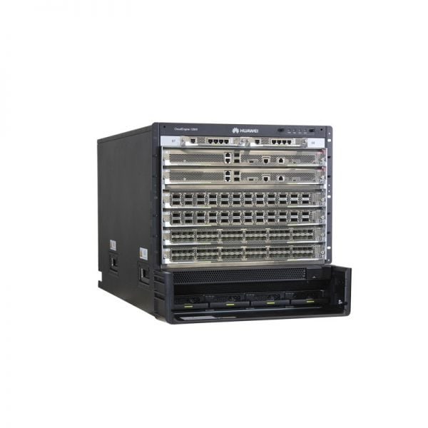 Huawei CE12804D-B01