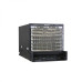 Huawei CE12804D-B01