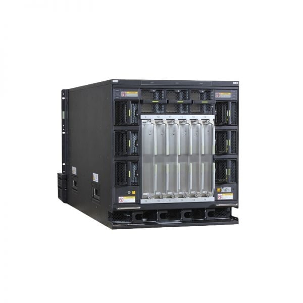 Huawei CE12804D-B01