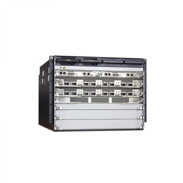 Huawei CE12804S-AC1