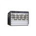 Huawei CE12804S-DC