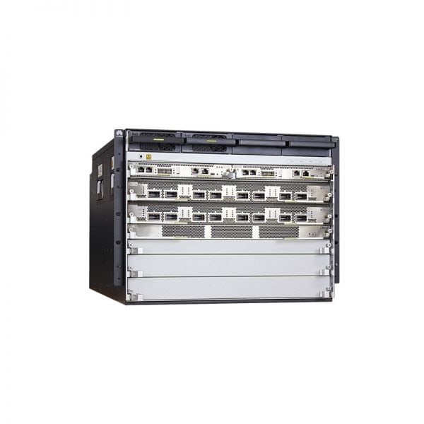 Huawei CE12804SD-B0