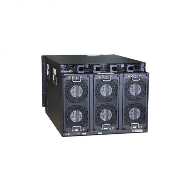 Huawei CE12804SD-B0